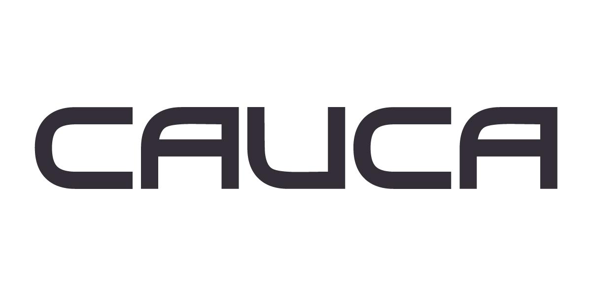 CAUCA