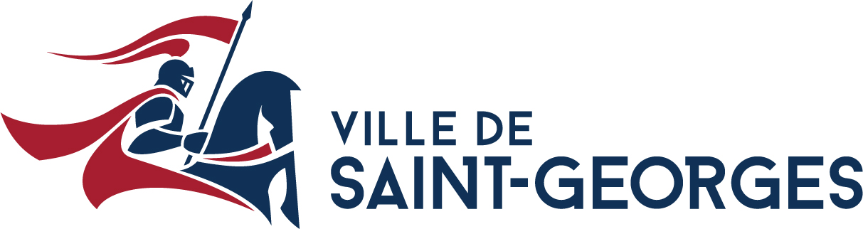 Ville de Saint-Georges