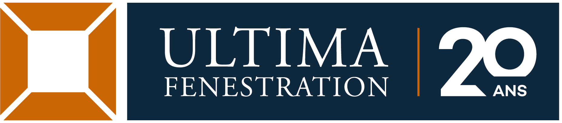 Ultima